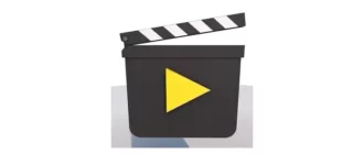 Иконка Nitro4D QuickRender v1.02 for Cinema 4D [En]