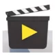 Иконка Nitro4D QuickRender v1.02 for Cinema 4D [En]