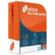 Иконка Nitro Pro 13.33.2.645 RePack by elchupacabra [Ru En]