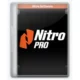Иконка Nitro Pro 13.58.0.1180 Enterprise RePack by elchupacabra [Ru En]
