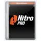 Иконка Nitro Pro 13.70.0.30 Enterprise RePack by elchupacabra [Ru En]