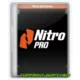 Иконка Nitro Pro 14.15.0.5 Enterprise RePack by elchupacabra [Ru En]