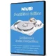 Иконка NIUBI Partition Editor 7.2.2 (2018) РС RePack & Portable by elchupacabra
