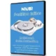 Иконка NIUBI Partition Editor 8.0.0 Technician Edition RePack (& Portable) by TryRooM [Ru En]
