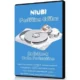 Иконка NIUBI Partition Editor 8.0.9 Professional Technician Server Enterprise Edition RePack (& Portable) by 9649 [Ru En]