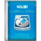 Иконка NIUBI Partition Editor 9.1.0 Technician Edition RePack (& Portable) by elchupacabra [Ru En]