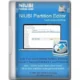 Иконка NIUBI Partition Editor 9.1.0 Technician Edition RePack (& Portable) by TryRooM [Ru En]