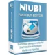 Иконка NIUBI Partition Editor 9.5.0 Pro - Unlimited - Technician Edition RePack (& Portable) by TryRooM [Multi Ru]