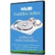 Иконка NIUBI Partition Editor 9.7.2 (2023) РС RePack & Portable by TryRooM