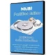 Иконка NIUBI Partition Editor Pro 7.4.1 [Ru En]