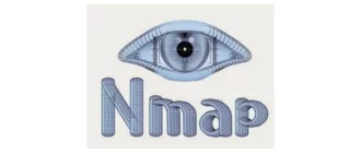 Иконка Nmap 7.93 [Multi Ru]