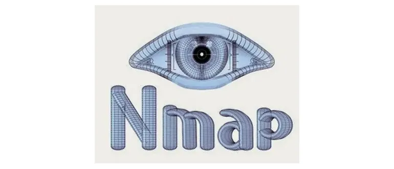 Иконка Nmap 7.93 [Multi Ru]