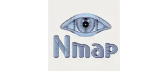 Иконка Nmap 7.94 [Multi Ru]