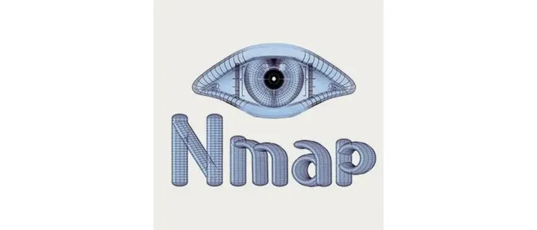 Иконка Nmap 7.94 [Multi Ru]