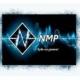 Иконка NMP 1.2.5 [Ru]