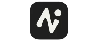 Иконка Noi AI Browser Multitool 0.4.0 Portable by Sitego [Multi Ru]