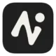 Иконка Noi AI Browser Multitool 0.4.0 Portable by Sitego [Multi Ru]