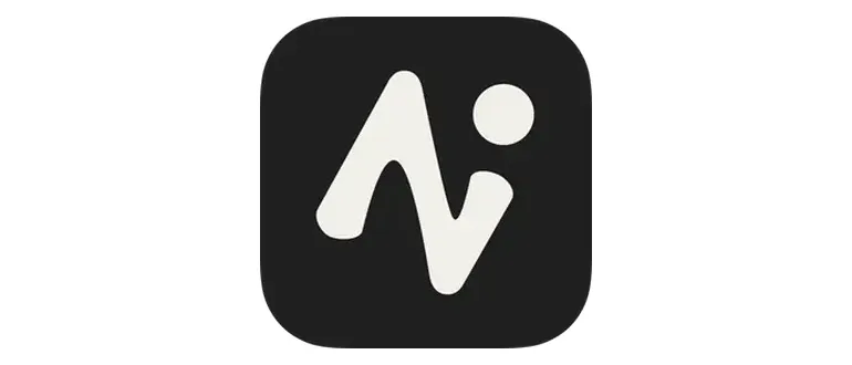 Иконка Noi AI Browser Multitool 0.4.0 Portable by Sitego [Multi Ru]