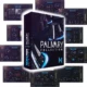Иконка NoiseAsh Palmary Collection 1.3.9 VST, VST3, AAX [En]