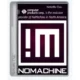Иконка NoMachine 7.10.2 [Multi Ru]