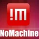 Иконка NoMachine 7.2.3.6 [Multi Ru]