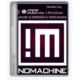 Иконка NoMachine 7.7.4 [Multi Ru]