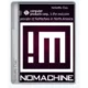 Иконка NoMachine 8.3.1 [Multi Ru]
