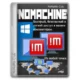 Иконка NoMachine 8.5.3 [Multi Ru]