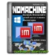 Иконка NoMachine 8.7.1 [Multi Ru]