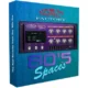 Иконка Nomad Factory - 80s Spaces 2.0.0 VST, VST3, AAX (x64) [En]