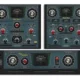 Иконка Nomad Factory - Analog Mastering Tools 2.0.0 VST, VST 3, AAX (x64) RePack by TCD [En]