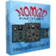 Иконка Nomad Factory - Integral Studio Pack 3 5.13.2 VST, AAX (x64) [En]