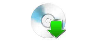 Иконка Non-Stop Copy 1.04 [Multi Ru]