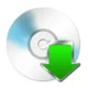Иконка Non-Stop Copy 1.04 [Multi Ru]