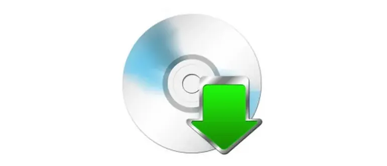 Иконка Non-Stop Copy 1.04 [Multi Ru]