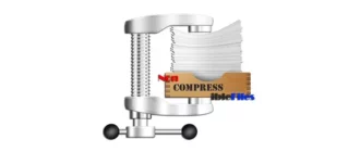 Иконка NonCompressibleFiles 4.71 + Portable [Multi Ru]