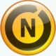 Иконка Norton Power Eraser 6.0.1.2095 [Ru]