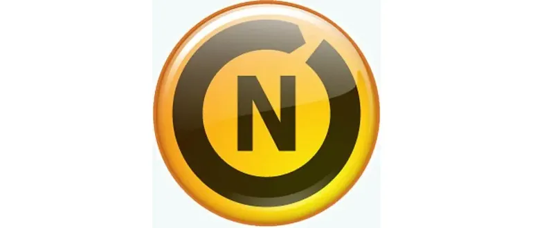 Иконка Norton Power Eraser 6.0.1.2095 [Ru]