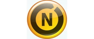 Иконка Norton Power Eraser 6.6.0.2153 [Ru]