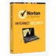 Иконка Norton Security 22.21.8.62 [Ru]