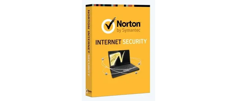 Иконка Norton Security 22.21.8.62 [Ru]