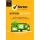 Иконка Norton Security v22.14.0.54 Final [2018, Ml Rus]