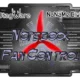 Иконка Notebook FanControl 1.6.3 [En]