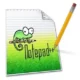 Иконка Notepad++ 7.6.4 Final (2019) РС + Portable