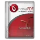 Иконка novaPDF Lite 11.8 сборка 411 [Ru]