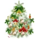 Иконка Новогодняя елочка (Christmas Tree) 2.2 [Ru]