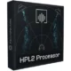 Иконка NovoNotes - HPL2 Processor 2.1.1 VST 3 (x64) [En]