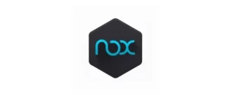 Иконка Nox App Player 6.0.8.0 (2018) Multi Русский