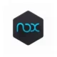 Иконка Nox App Player 6.0.8.0 (2018) Multi Русский