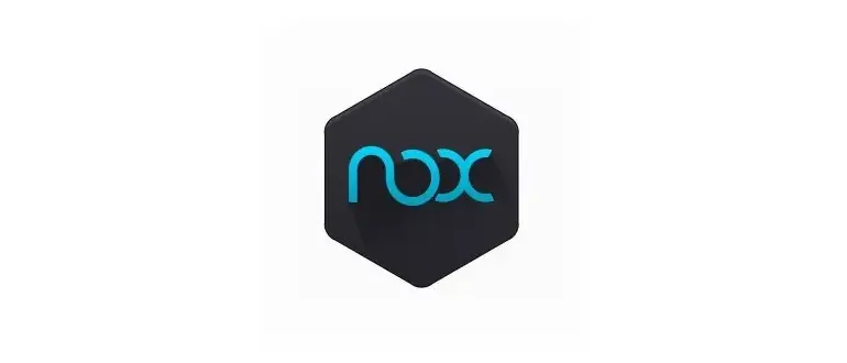 Иконка Nox App Player 6.0.8.0 (2018) Multi Русский
